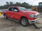 2024 Ram 1500 Laramie იყიდება Harleyville-ში, SC - Water/Flood