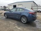 2018 Mazda 3 Grand Touring en Venta en Austell, GA - Front End