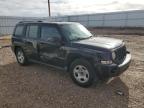 2008 Jeep Patriot Sport for Sale in Rapid City, SD - Front End