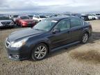Helena, MT에서 판매 중인 2013 Subaru Legacy 3.6R Limited - Rear End
