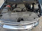 2009 Chevrolet Silverado K1500 Lt للبيع في Harleyville، SC - Front End