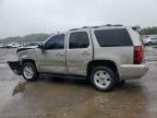 2007 Chevrolet Tahoe C1500 de vânzare în Shreveport, LA - Front End