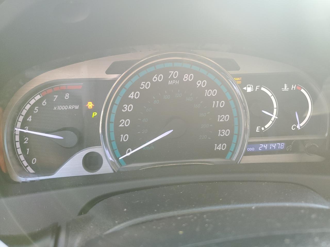 2013 Toyota Venza Le VIN: 4T3ZA3BB5DU067229 Lot: 80011234