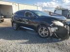 2018 Nissan Murano S for Sale in Riverview, FL - Front End