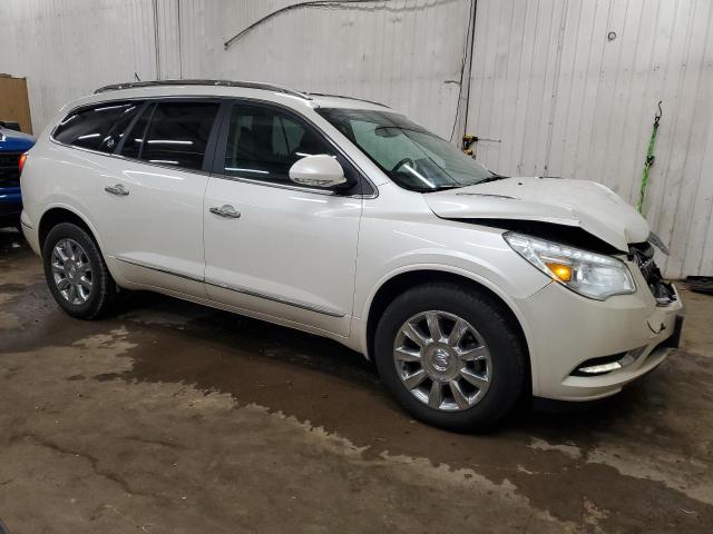  BUICK ENCLAVE 2014 Белы