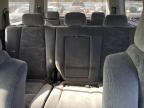 2003 Honda Pilot Ex de vânzare în Glassboro, NJ - Side