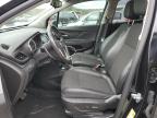 2022 Buick Encore Preferred zu verkaufen in Concord, NC - Rear End