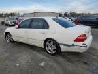 2006 Lexus Ls 430 zu verkaufen in Spartanburg, SC - Front End