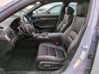 2022 Honda Accord Sport იყიდება Magna-ში, UT - Rear End