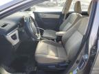 2015 Toyota Corolla L en Venta en Fort Wayne, IN - All Over