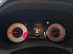 2023 Acura Rdx A-Spec for Sale in Grand Prairie, TX - Front End