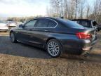 2015 Bmw 528 Xi en Venta en Cookstown, ON - Front End