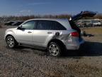 2007 Acura Mdx  na sprzedaż w Hillsborough, NJ - Rear End
