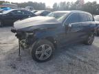 2022 Mercedes-Benz Glc 300 for Sale in Ellenwood, GA - Burn - Engine