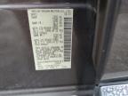 2015 Nissan Murano S for Sale in Helena, MT - Side