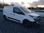 2016 Ford Transit Connect Xl zu verkaufen in Portland, OR - Front End