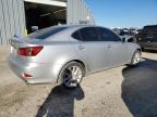2011 Lexus Is 250 for Sale in Wichita, KS - Front End