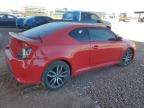 2014 Toyota Scion Tc  for Sale in Phoenix, AZ - Minor Dent/Scratches