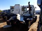 2014 Freightliner Cascadia 125  for Sale in Colton, CA - Rollover