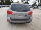 2008 Hyundai Santa Fe Gls за продажба в Ocala, FL - Mechanical