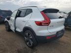 2024 Volvo Xc40 Plus for Sale in Elgin, IL - Side