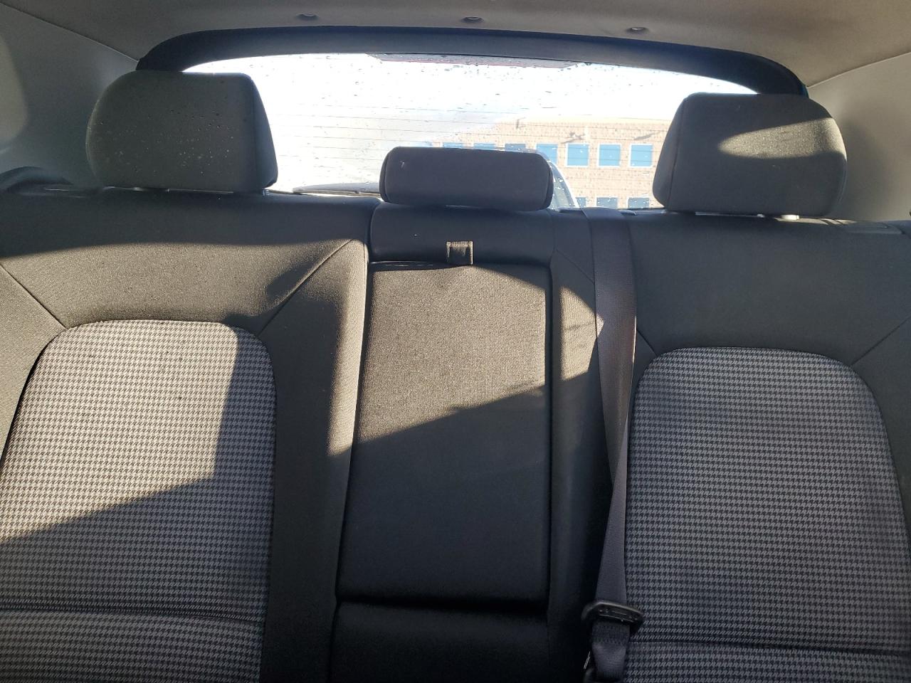 2020 Hyundai Kona - Image 10