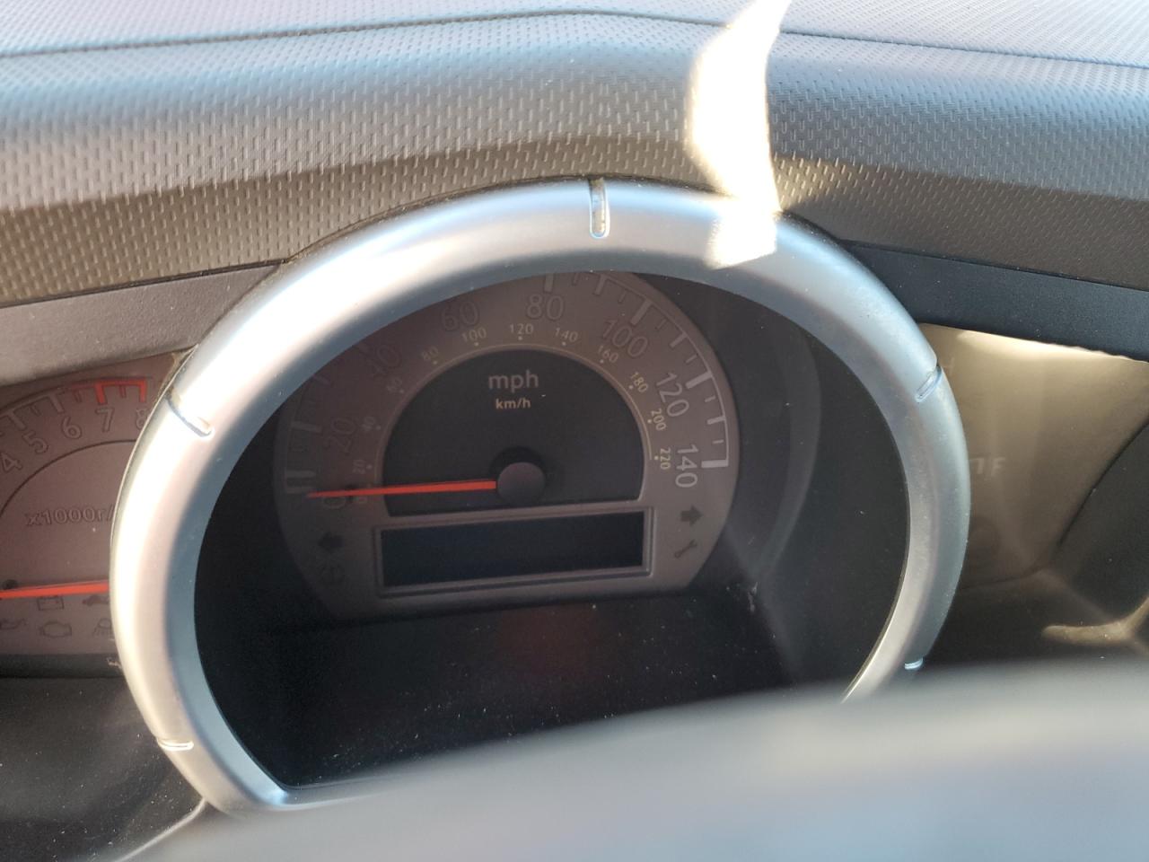 2006 Honda Ridgeline Rtl VIN: 2HJYK16536H563839 Lot: 80571604