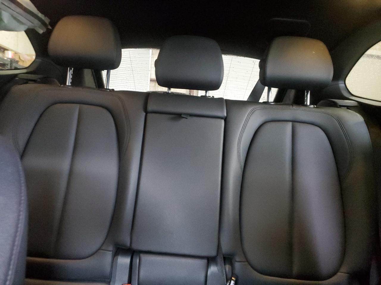 2018 BMW X1 - Image 10