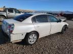 2006 Nissan Altima S for Sale in Magna, UT - Front End