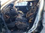 2016 Chevrolet Equinox Ls zu verkaufen in Windsor, NJ - Burn