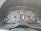 Spartanburg, SC에서 판매 중인 2014 Subaru Legacy 2.5I Premium - Front End