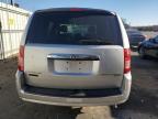 2010 Chrysler Town & Country Touring за продажба в Glassboro, NJ - Front End