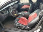 2011 Ford Mustang  за продажба в Shreveport, LA - Burn - Engine