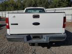 2004 Ford F150  للبيع في Riverview، FL - Water/Flood