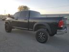 2012 Dodge Ram 2500 St продається в Shreveport, LA - Vandalism
