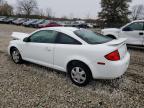 2009 Pontiac G5  للبيع في Cicero، IN - Front End