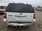 2010 Ford Expedition Eddie Bauer for Sale in Kansas City, KS - Rear End