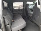 2019 Chevrolet Silverado C1500 Lt за продажба в Las Vegas, NV - Front End