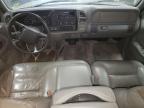 Elgin, IL에서 판매 중인 1999 Chevrolet Suburban K1500 - Side