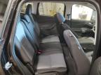 2017 Ford Escape Se for Sale in Lansing, MI - Rear End