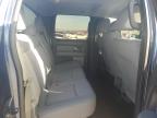 2014 Ford F150 Supercrew zu verkaufen in Grand Prairie, TX - Front End
