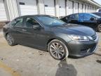 2014 Honda Accord Sport for Sale in Louisville, KY - Side