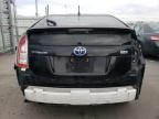 2013 Toyota Prius  de vânzare în Littleton, CO - Side