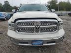 2017 Ram 1500 Laramie en Venta en Memphis, TN - Side