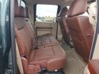 2011 Ford F250 Super Duty იყიდება Cahokia Heights-ში, IL - Burn