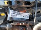 2017 CAN-AM SPYDER ROADSTER RT for sale at Copart WI - MILWAUKEE SOUTH