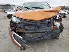 2018 Chevrolet Equinox Lt продається в Lebanon, TN - Front End