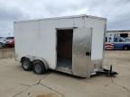 2023 'Other Heavy Equipment' Trailer for Sale in Gaston, SC - Top/Roof