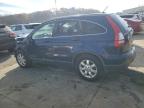 2008 Honda Cr-V Exl продається в Louisville, KY - Front End