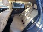 2013 Mercedes-Benz Glk 350 4Matic продається в Ellenwood, GA - Side